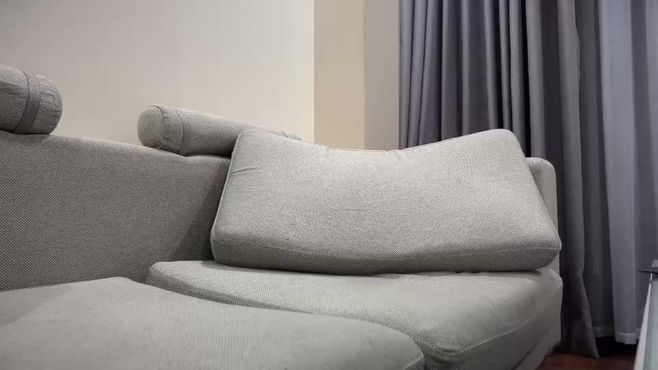 mynameismartin Adult Chat September 5, 2025