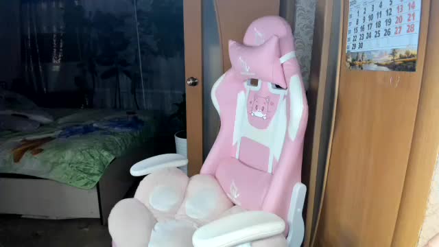 Tatyana51 Adult Chat September 6, 2025