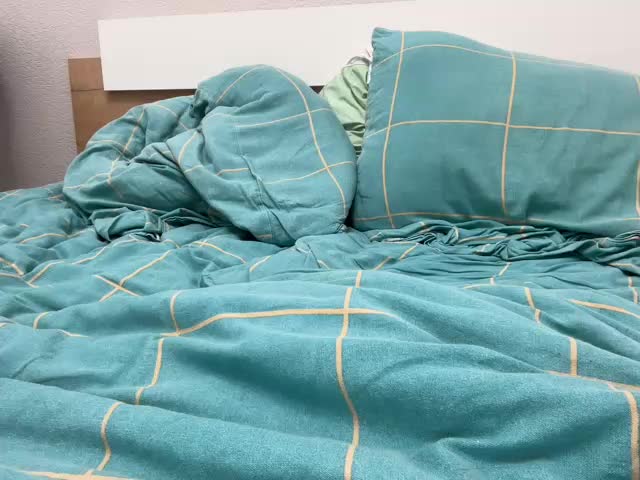 Avrora04 Adult Chat September 6, 2025