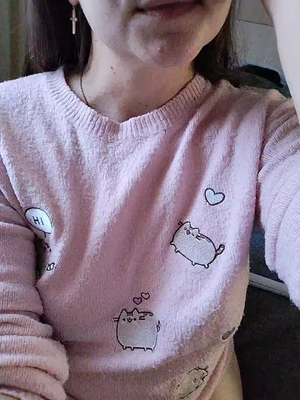 M-o-R-k-O-v-K-a Adult Chat September 6, 2025