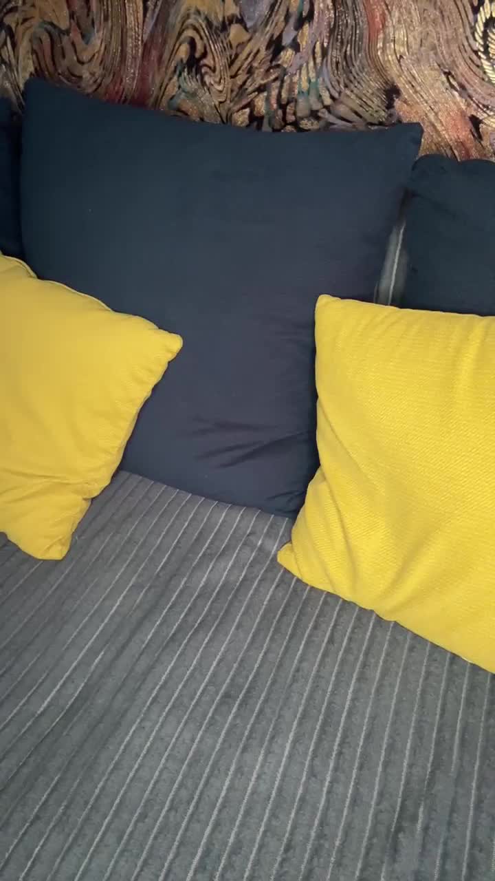 CherryKiss Adult Chat September 6, 2025