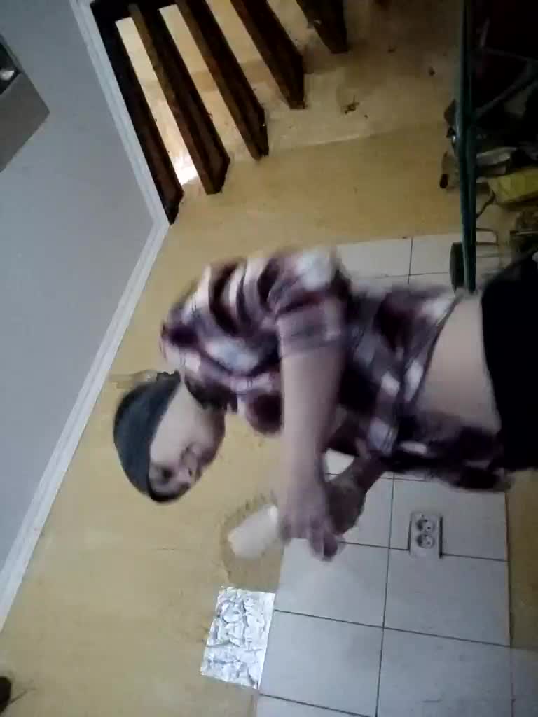 Kira700cams Adult Chat September 6, 2025