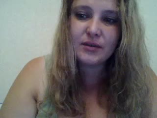 ParisMimi Adult Chat September 6, 2025