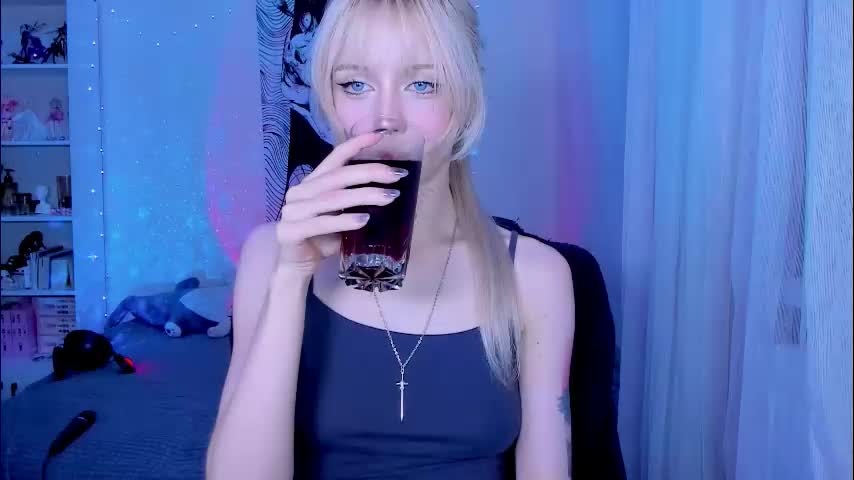 katorysan Adult Chat September 6, 2025