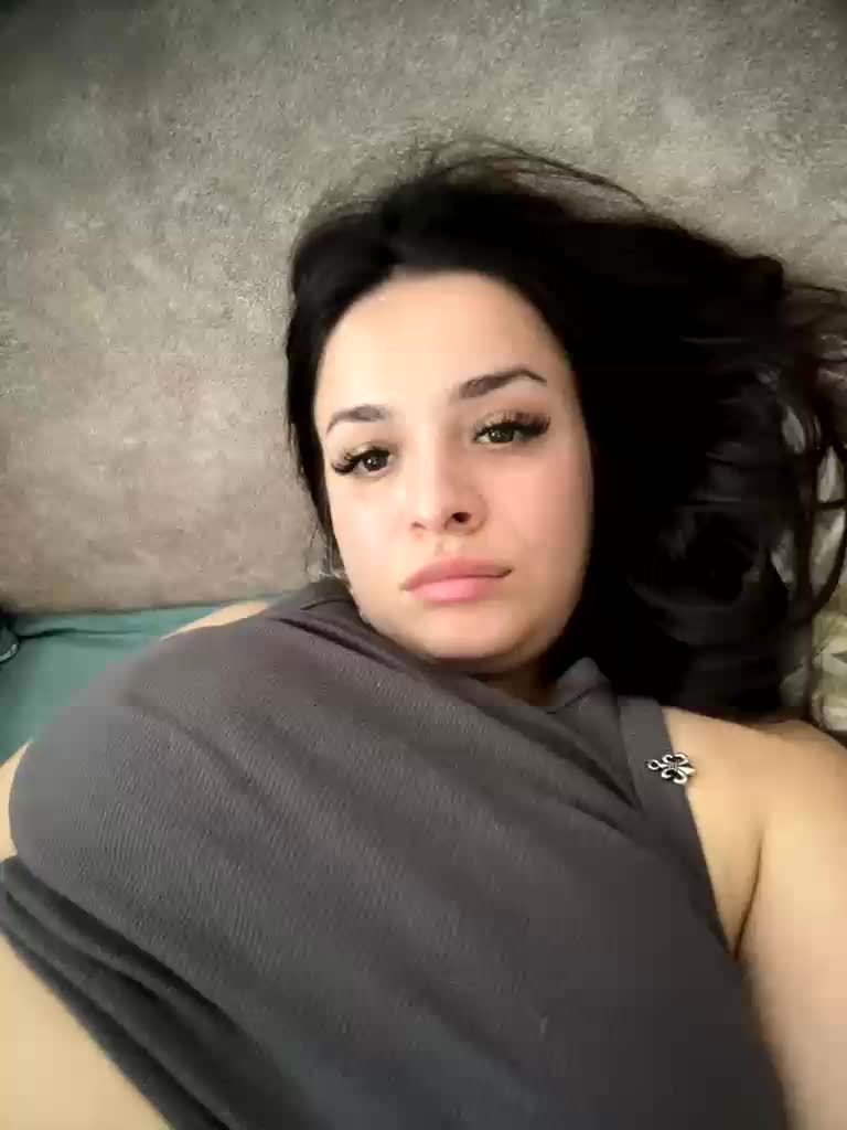 Liza2206 Adult Chat September 6, 2025