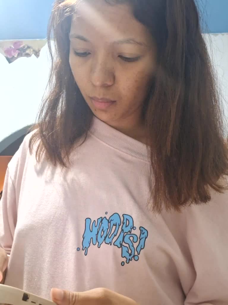 elekttra_ Adult Chat September 6, 2025