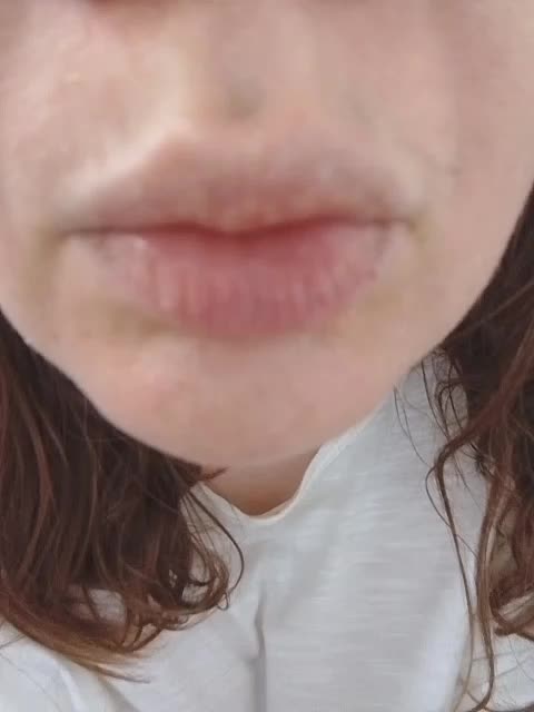 Anuta3 Adult Chat September 6, 2025