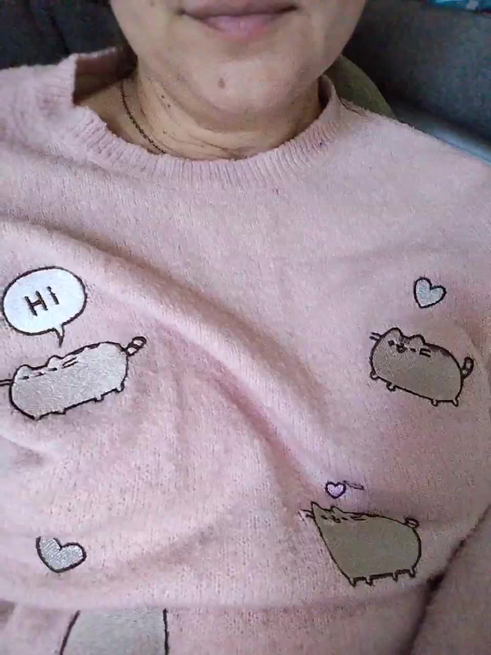 M-o-R-k-O-v-K-a Adult Chat September 6, 2025