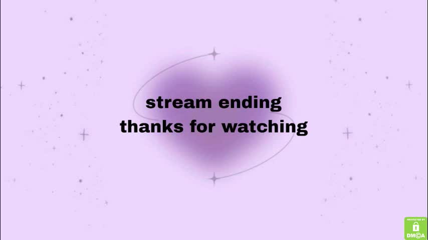 el_sweety Adult Chat September 6, 2025