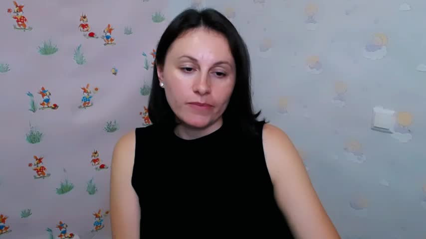 MariaTeils_ Adult Chat September 6, 2025