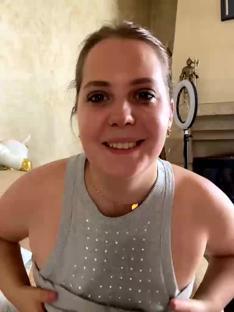 Anastasia99-1 Adult Chat September 6, 2025