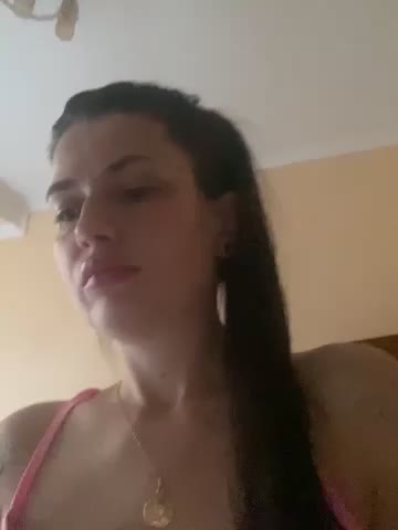 Cute_Erika Adult Chat September 6, 2025