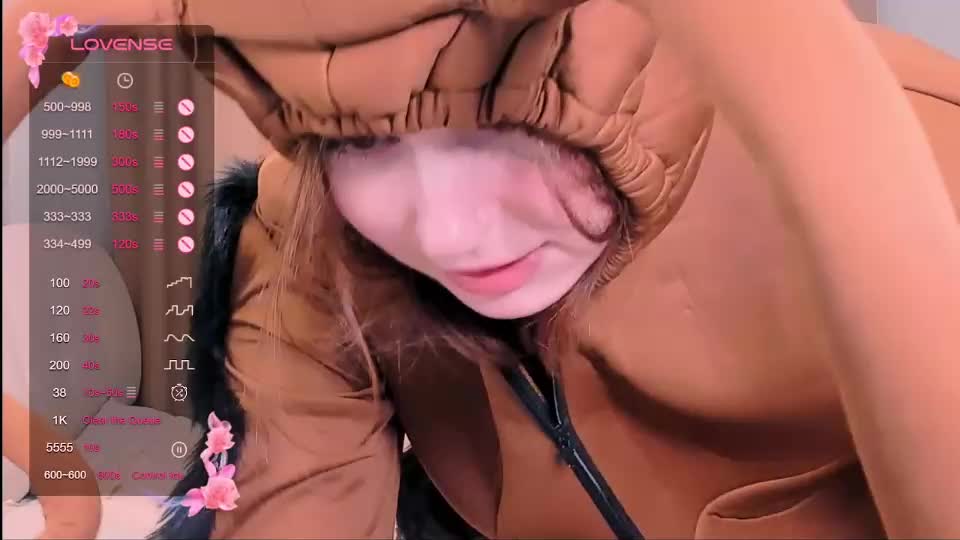 wise_whiter Adult Chat September 6, 2025