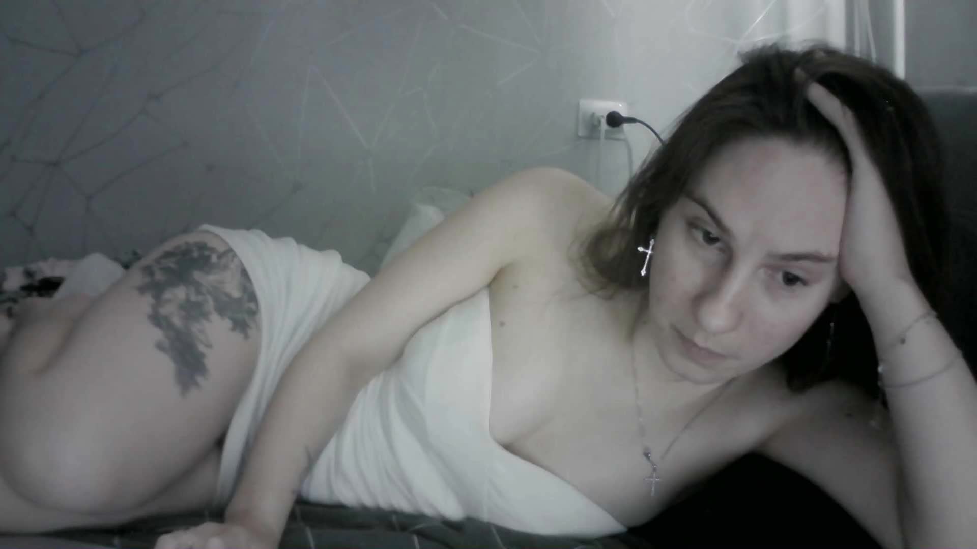 Sinner-5 Adult Chat September 6, 2025