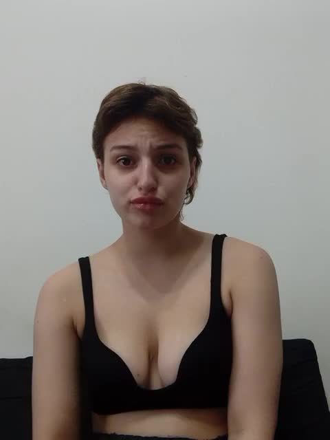 Sonyagasay Adult Chat September 6, 2025