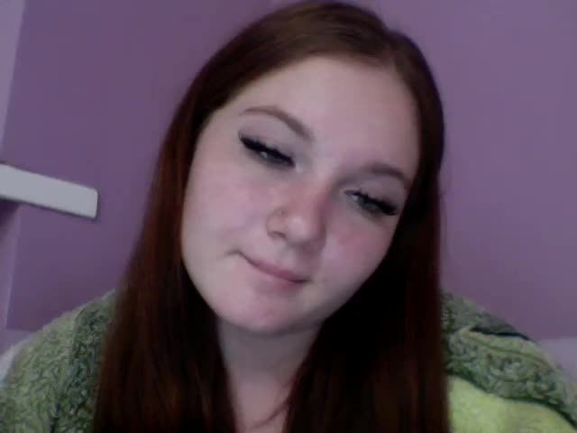 Naste3 Adult Chat September 6, 2025