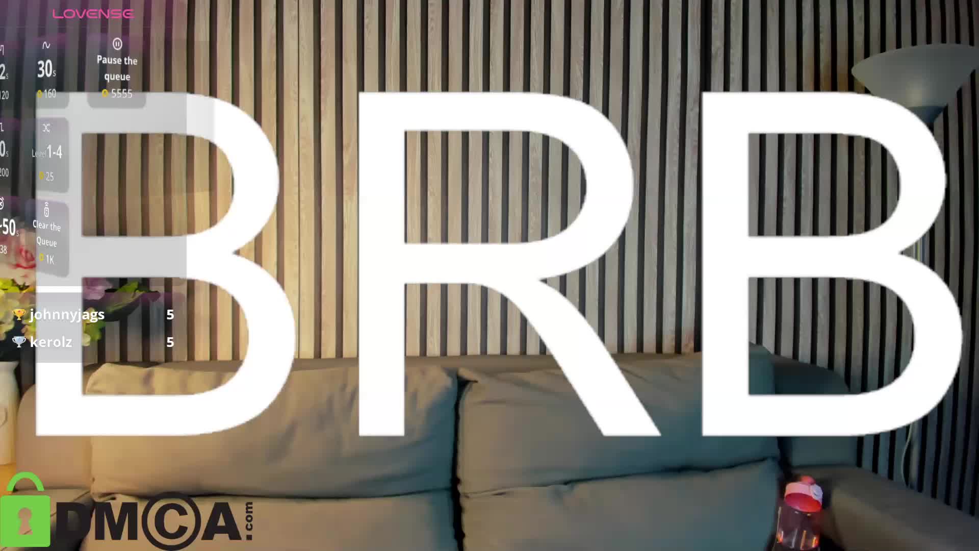 Casey-Sweeet Adult Chat September 6, 2025