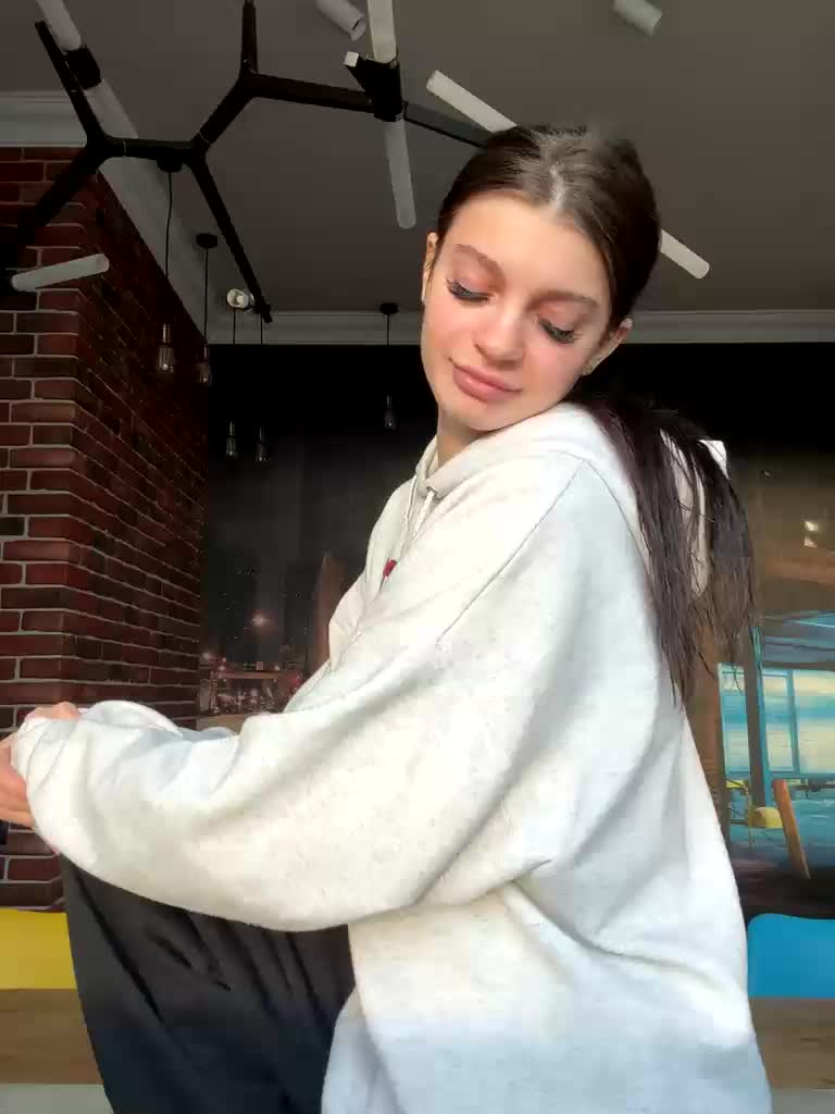 shottup Adult Chat September 6, 2025