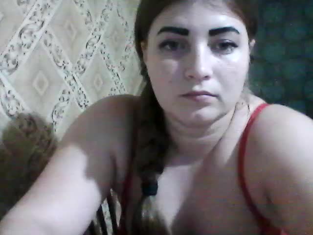 Elizabeth_Meow Adult Chat September 6, 2025