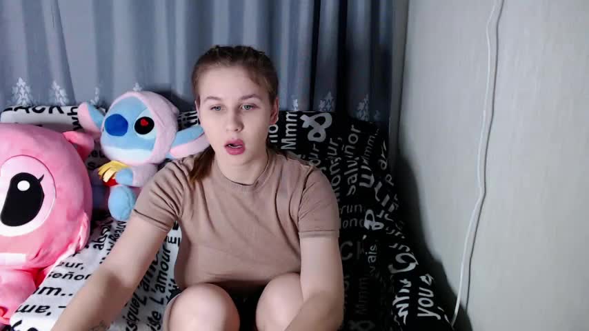 RoyAngela Adult Chat September 6, 2025