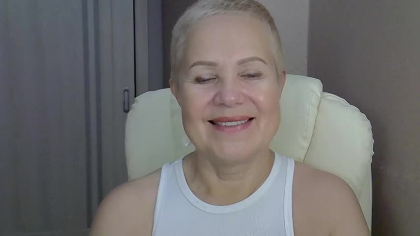 Madam-Madam Adult Chat September 6, 2025