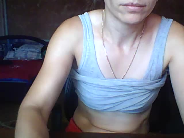 BabyLove4432 Adult Chat September 6, 2025