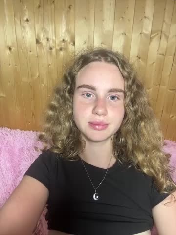 nemesidaM Adult Chat September 6, 2025