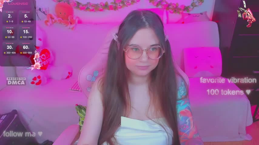 Lolisuccub Adult Chat September 6, 2025