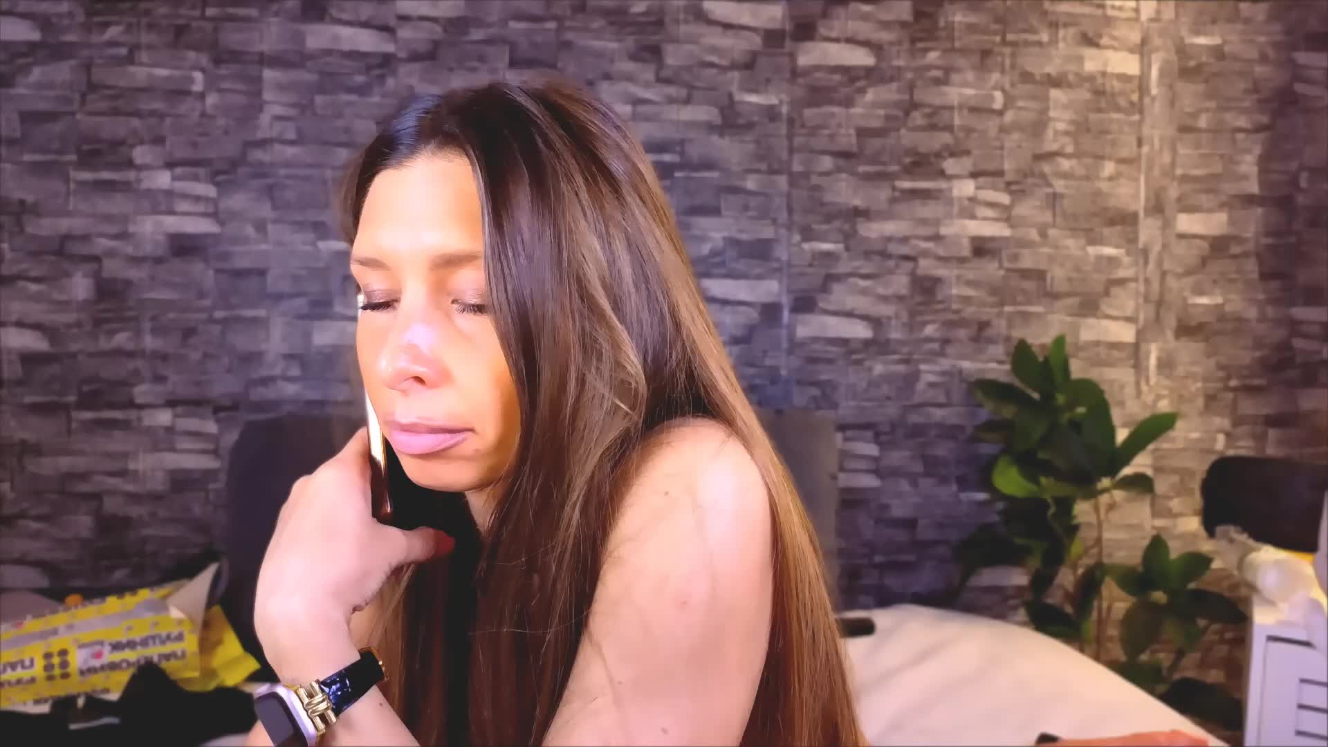 ladyAgata Adult Chat September 6, 2025