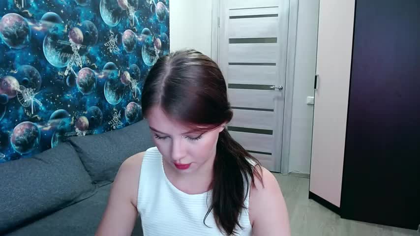 GinnyBlacky Adult Chat September 6, 2025