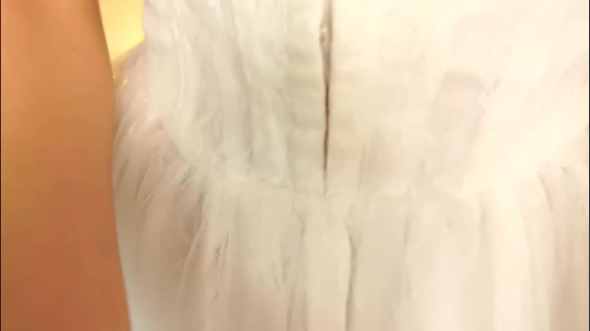 lovelynightt Adult Chat September 6, 2025