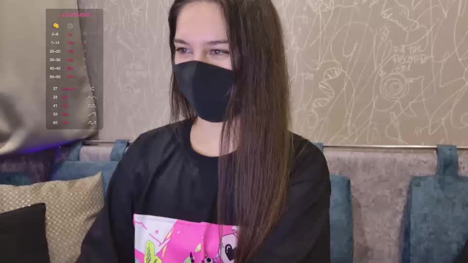 blackcat142 Adult Chat September 6, 2025