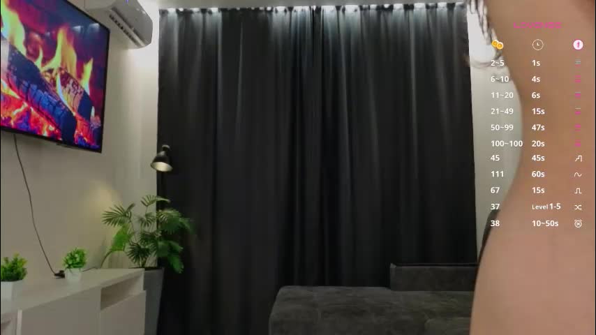 loney__tunes Adult Chat September 6, 2025