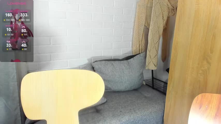 Hannah_Carr Adult Chat September 6, 2025