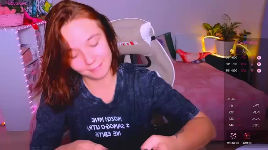 Karen_morris Adult Chat September 6, 2025