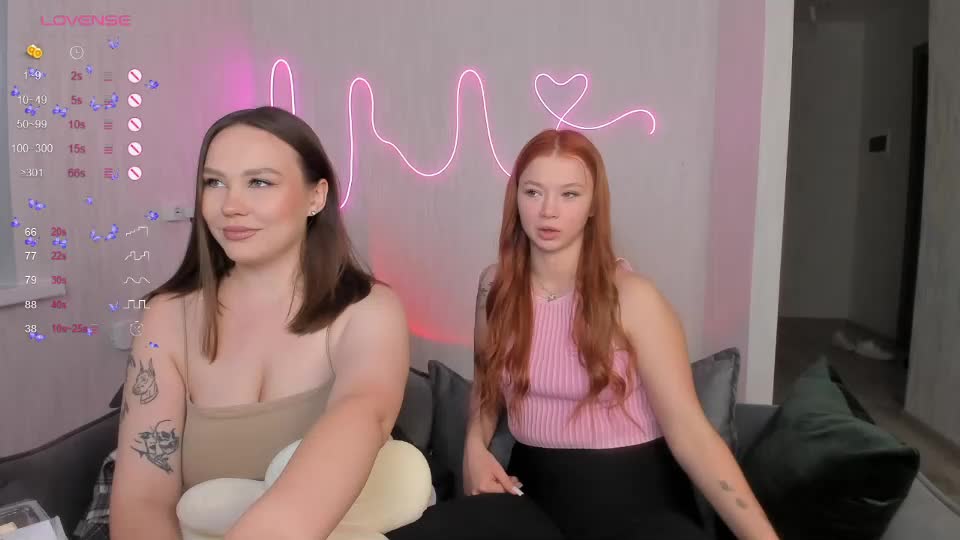 chaturrbaby Adult Chat September 5, 2025