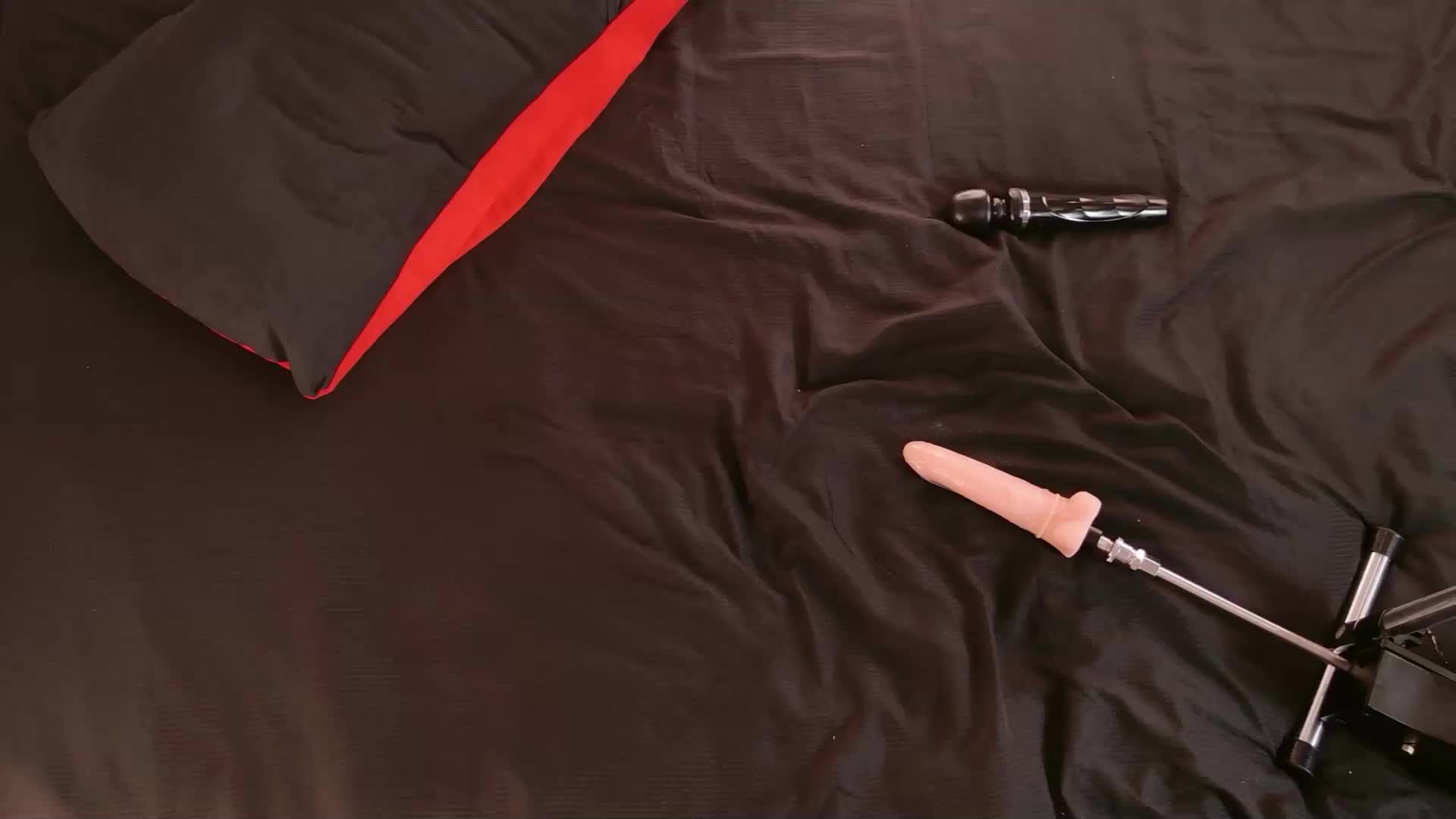 moonamur Adult Chat September 6, 2025