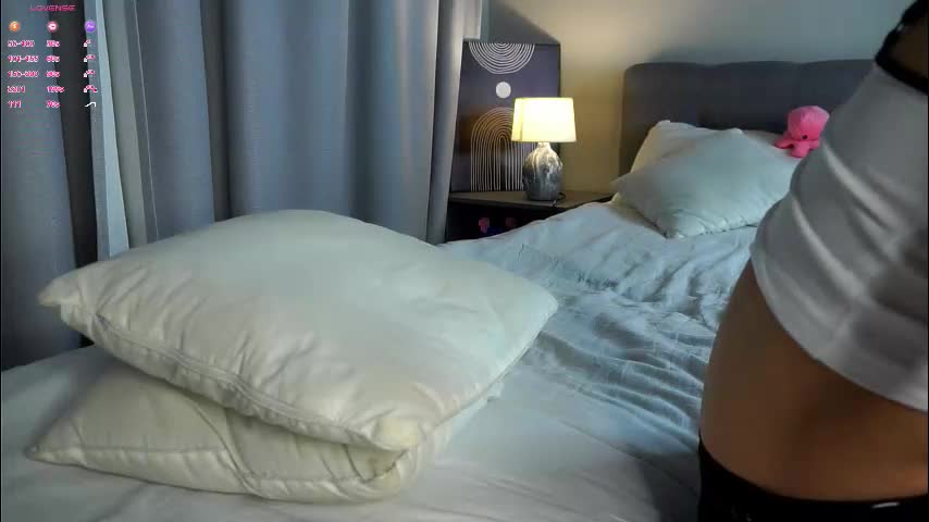 shickshackshock Adult Chat September 6, 2025