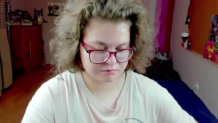 Sashy_Way Adult Chat September 6, 2025