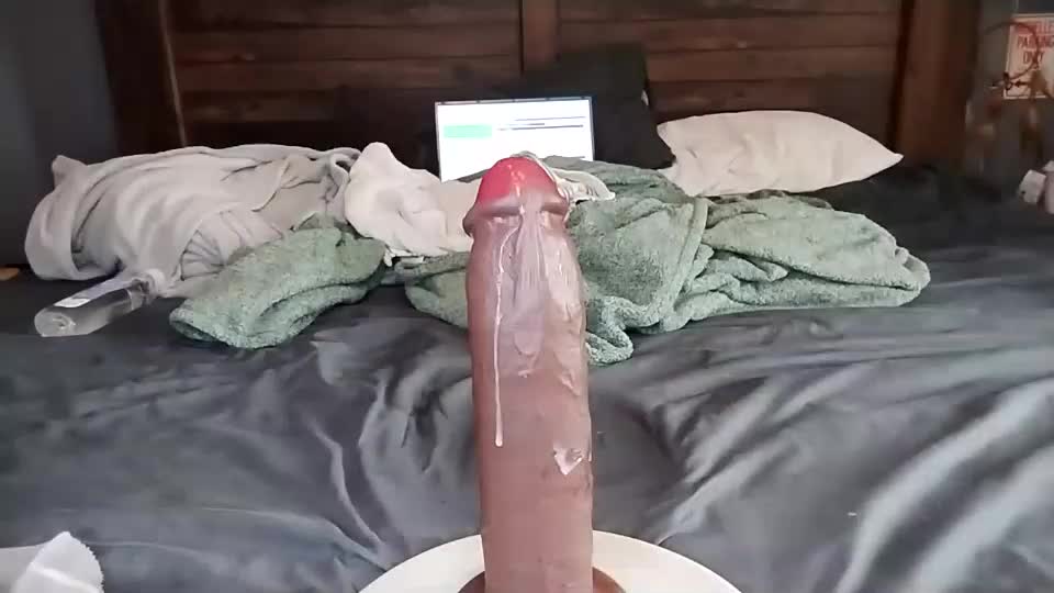 junecarter2010 Adult Chat September 6, 2025