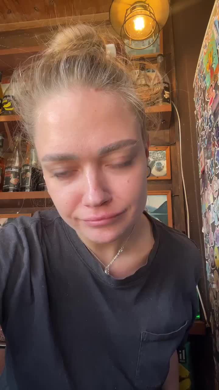 HollyGolightly Adult Chat September 6, 2025