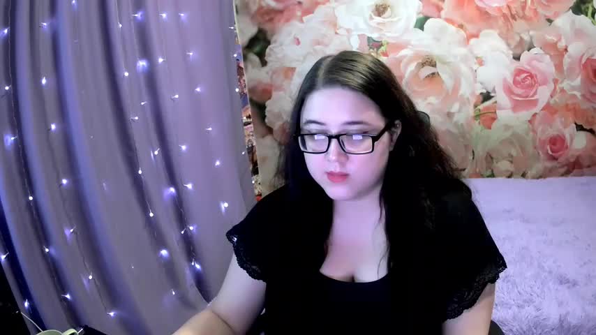 OverseerX Adult Chat September 6, 2025