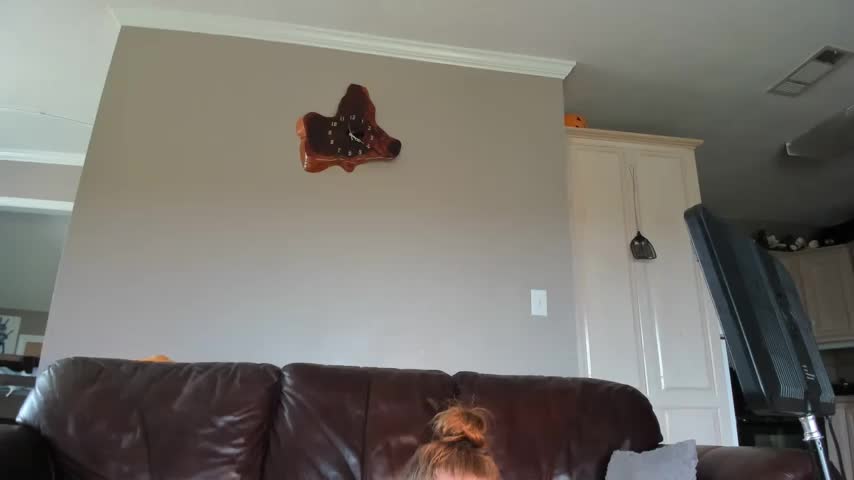 Blueeyedzaya_ Adult Chat September 6, 2025