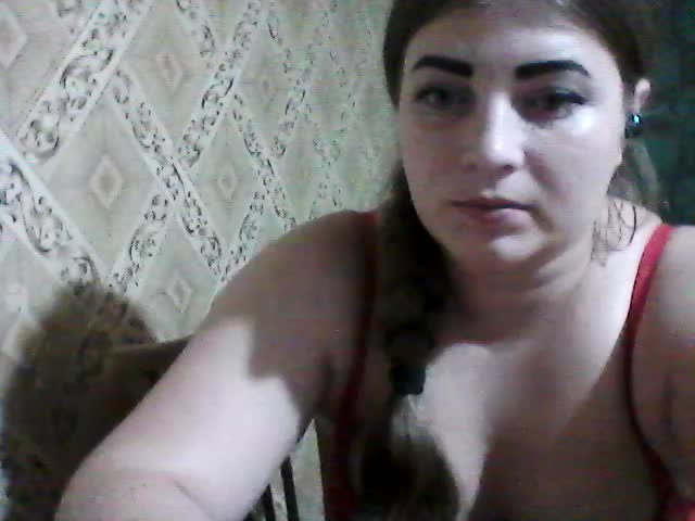 Elizabeth_Meow Adult Chat September 6, 2025