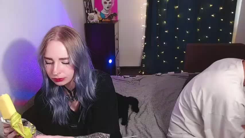 soalice Adult Chat September 5, 2025