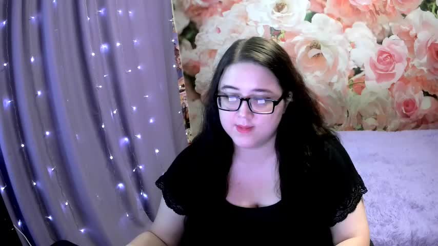 OverseerX Adult Chat September 6, 2025