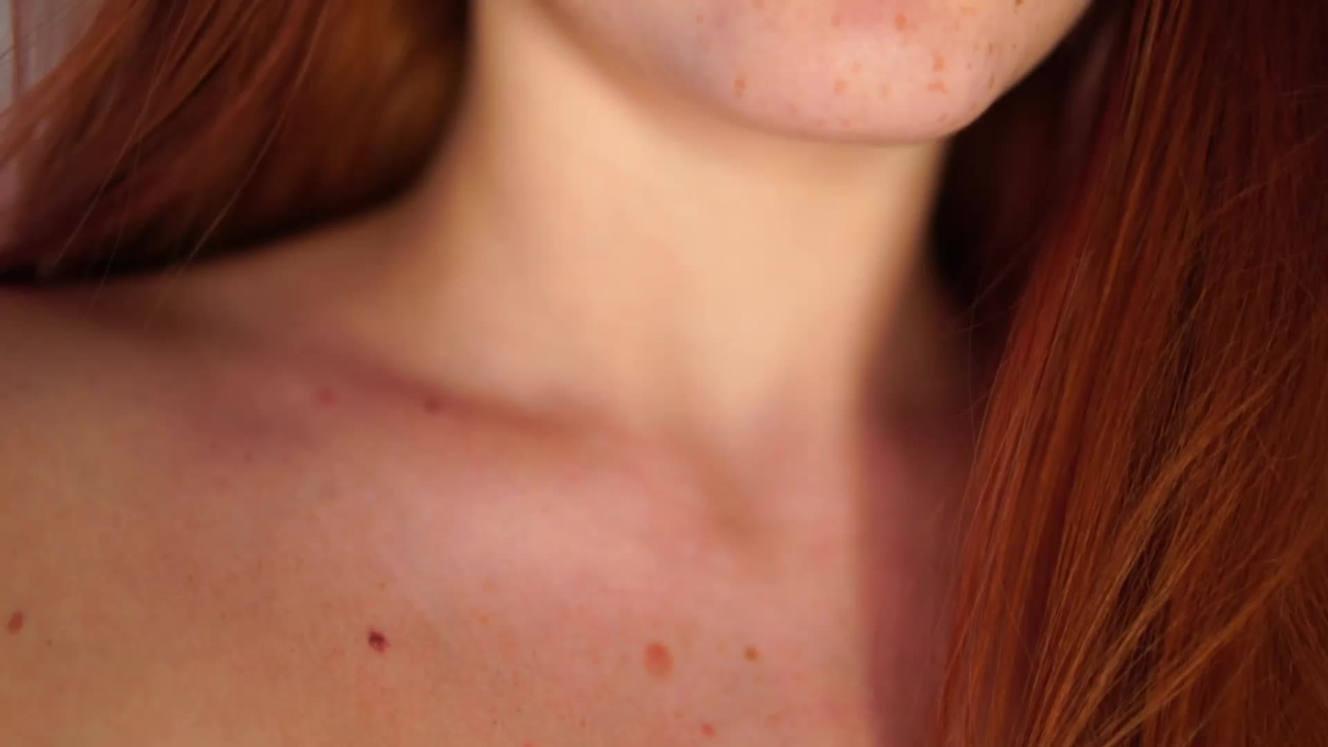 KissofFlame1 Adult Chat September 6, 2025