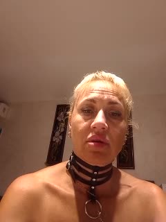 KissMiSveet Adult Chat September 6, 2025