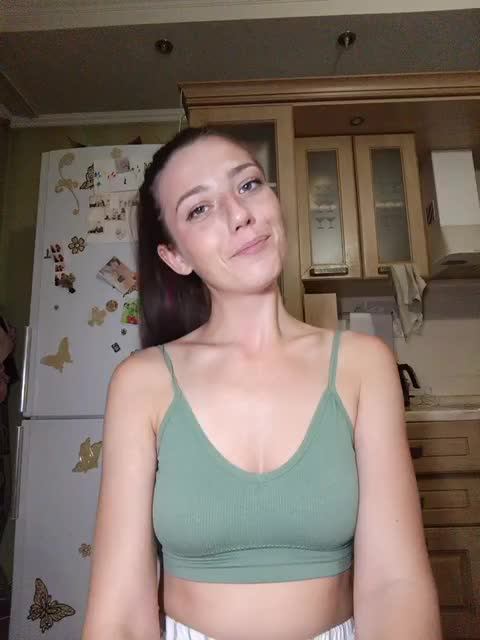 Chamomile Adult Chat September 6, 2025