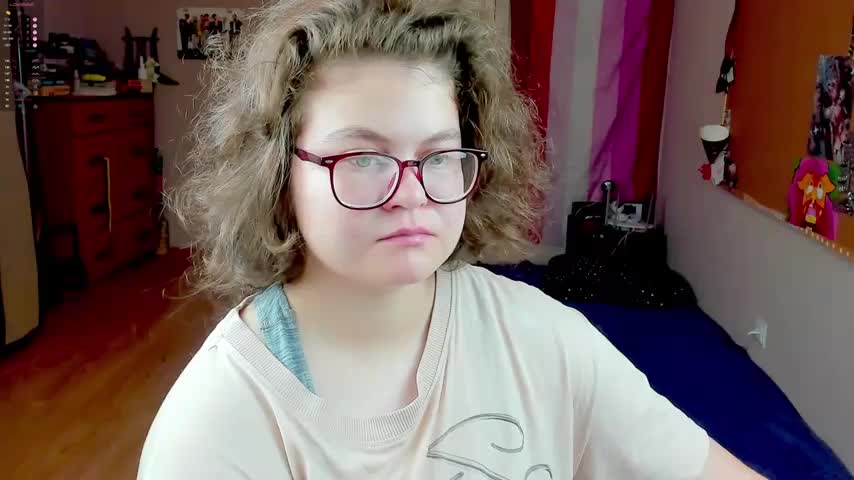 Sashy_Way Adult Chat September 6, 2025